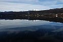 Avigliana Lago Grande In Inverno_043